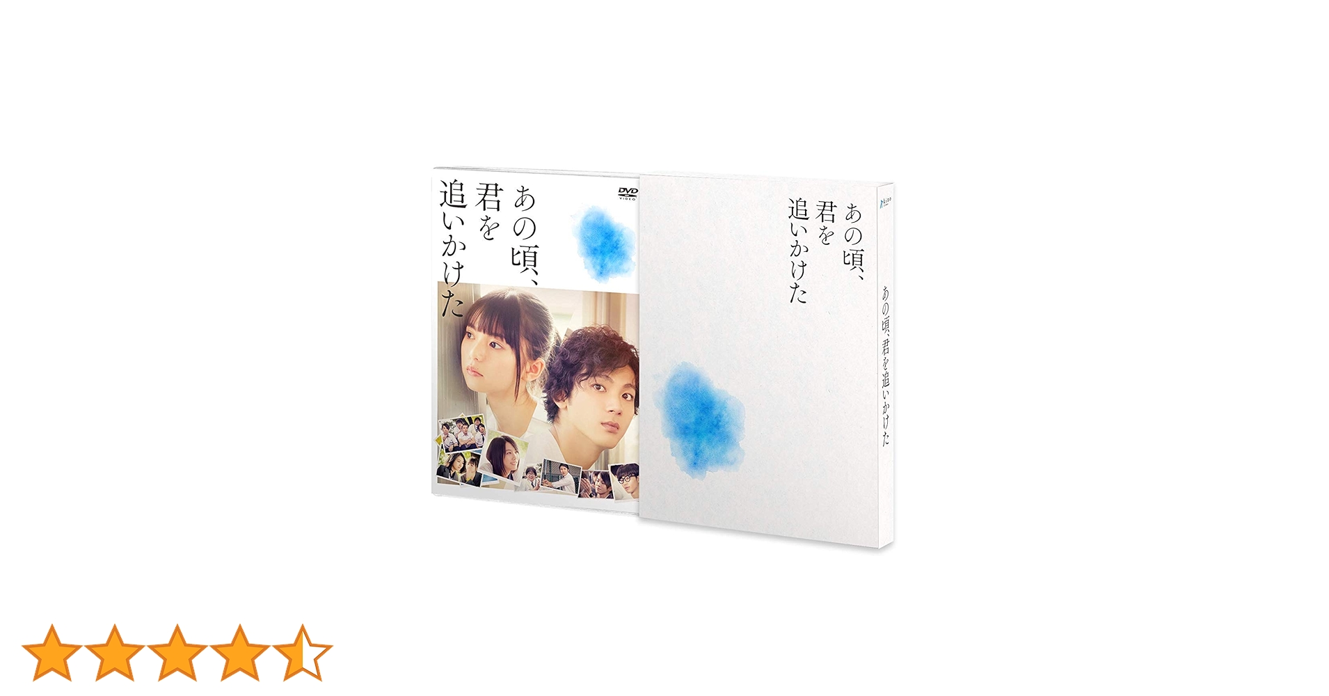 61zIr6RPxhL.jpg_BO30,255,255,